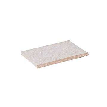 soil ソイル AMENITY TRAY アメニティトレー JIS-B257 珪藻土マット 水まわり 速乾