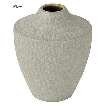 花瓶 CLY-32 幅15x奥行15x高さ18.5cm 東谷