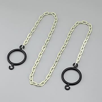 ルミチェインバー CHB-FL 単品