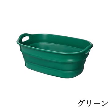 伊勢藤 ソフトタブ iseto