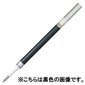 (業務用50セット) ぺんてる ボールペン替芯 1.0mm XLR10B 赤10本 ×50セット