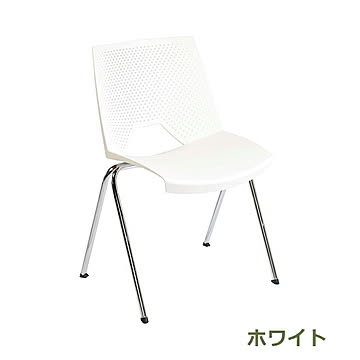 Strike／ストライク コレクションリビング cerantola