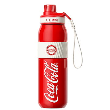 コカ･コーラ スポーツボトル 580ML 