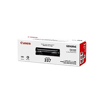 (業務用3セット) 【純正品】 Canon キャノン トナーカートリッジ 【9435B003 337】