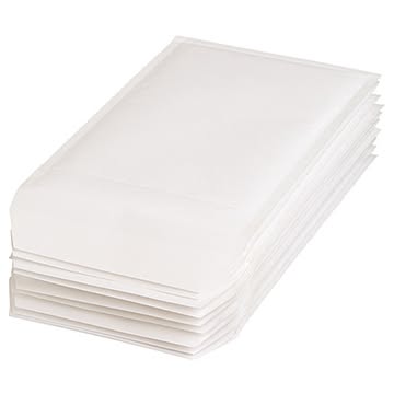 ユニオンキャップ クッション封筒 愛パック ビデオ用 150枚