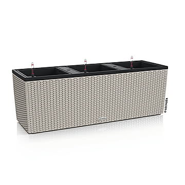 COTTAGE TRIO コテージ・トリオ 40 LE-6640 松尾貿易商会