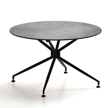 UNIVERSE セラミック センターテーブル セラミックセンターテーブル セラミックテーブル ラウンドテーブル 丸テーブル リビングテーブル コーヒーテーブル
