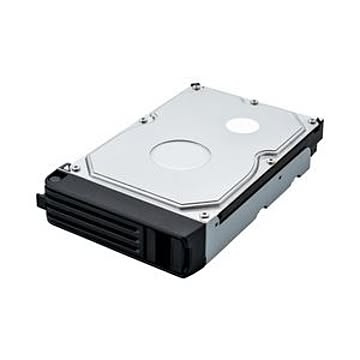 バッファロー テラステーション 5000用オプション 交換用HDD 2TB OP-HD2.0S