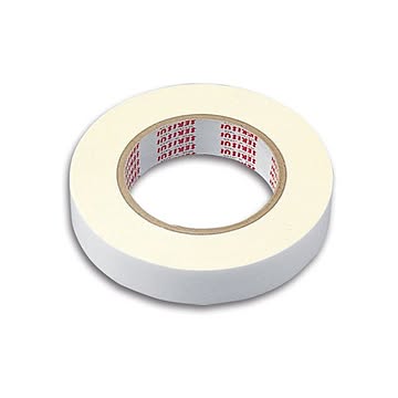 まとめサンワサプライ 粘着テープ40mm×15m CA-TP40 1個×2セット