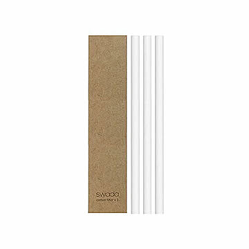 BLUEFEEL SWADA専用 フィルター交換用 3個 Polyester stick filter BLF20397
