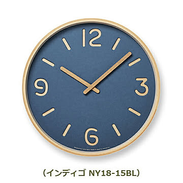 THOMSON PAPETR　トムソン ペーパー　NY18-15 メトロポリタンギャラリー Lemnos