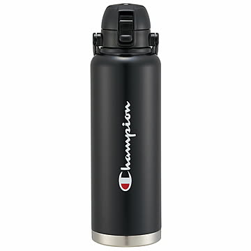 チャンピオン ハンドル付ダイレクトボトル STD8H・STD10H・STD12H・STD15H