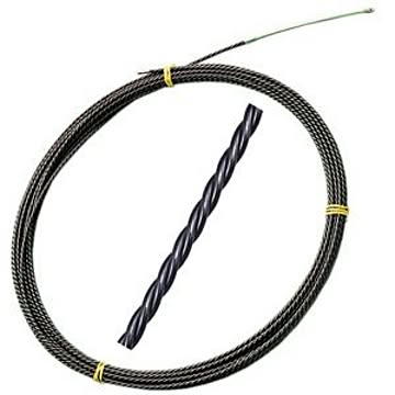 入線工具 Jetライン マーベル 長さ30m MW-6030