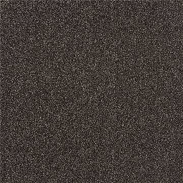 スミノエ ECOS タイルカーペット 50×50cm 10枚入 防炎 静電 消臭 防汚 ID-9104