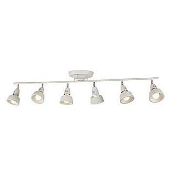 HARMONY 6-remote ceiling lamp ハーモニー 6リモートシーリングランプ(電球別売) AW-0360Z 天井照明 シーリングライト リモコン 多灯 シンプル