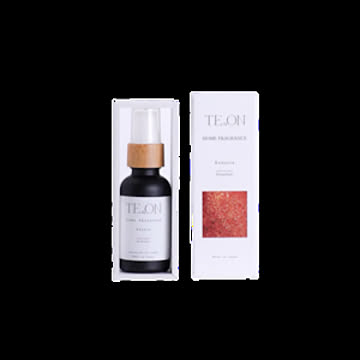 Home Fragrance　TE.ON