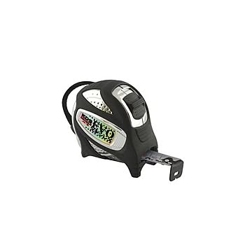 ムラテックKDS GGEVOS25-55 ダブルジーEVOステンレス25 5.5M