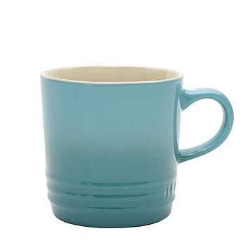 ルクルーゼ(ル・クルーゼ) マグカップ 200ml Le Creuset