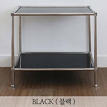 The Frigg モジュール家具 M480 2x1【Bauhaus Japan】ディスプレイ棚/収納棚