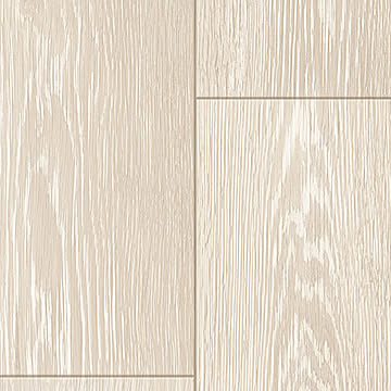 カーペット フロアシート ウッドカーペット クッションフロア 江戸間10畳用 E1002 【時間指定不可】【代引不可】【同梱不可】