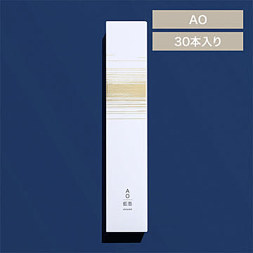 （株）大香 AO incense 10300 【プラザセレクト】