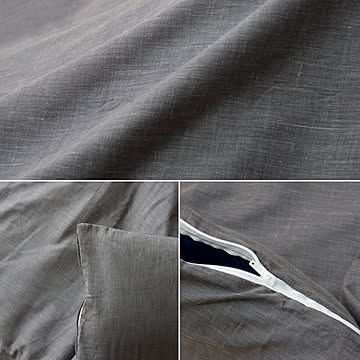 Sfida（スフィーダ） こたつ掛けカバー 195cmx245cm m11586