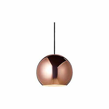 ARTWORKSTUDIO AW-0573 ペンダントライト LED電球付 ピンクゴールド