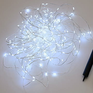 スワン電器 SPARKLER HOOK COOL FLASH 3M AOL-657 ホワイト