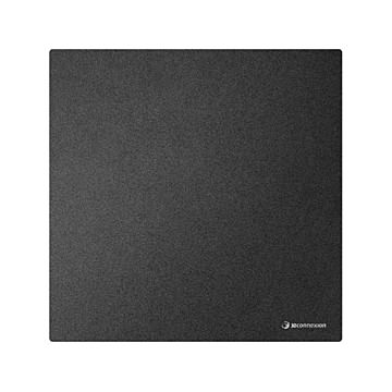 3Dconnexion CadMouse Pad Compact 3DX-700068