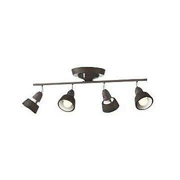 Harmony-remote ceiling lamp ハーモニーリモートシーリングランプ(電球なし) AW-0321Z 天井照明 シーリングライト