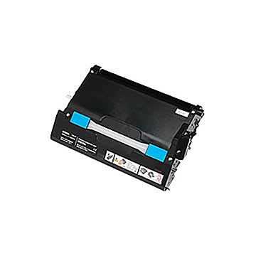 (業務用3セット) 【純正品】 EPSON エプソン インクカートリッジ/トナーカートリッジ 【LPC4K6】 感光体ユニット