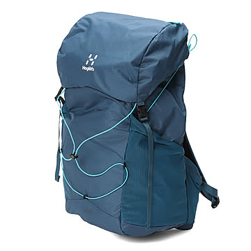 ホグロフス リュック リム 35 Haglofs LIM