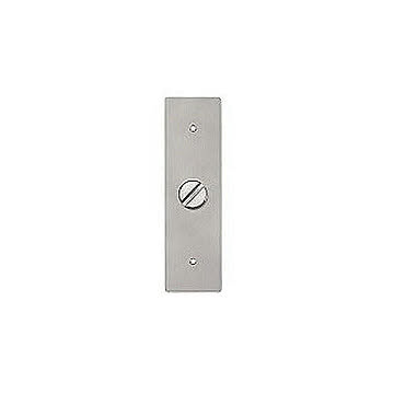 OLYMPUS バランスウエイト(ベース用) PWT-1BA PWT1BA PWT1BA 管理No. 4545350040840