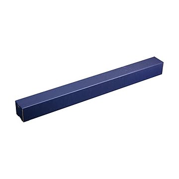 (まとめ）ライオン事務器 図面ストックケースA0-80 1セット(10枚)【×3セット】