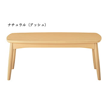 テーブル 組立式 LT-68-A 幅1000x奥行450x高さ400mm 桜屋工業