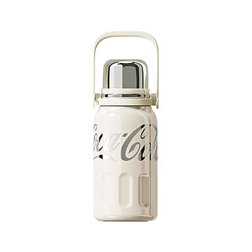コカ･コーラ スポーツボトル 800ML 