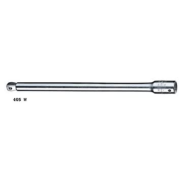 STAHLWILLE（スタビレー） 405／4W （1／4SQ）エキステンションバー （11010016）