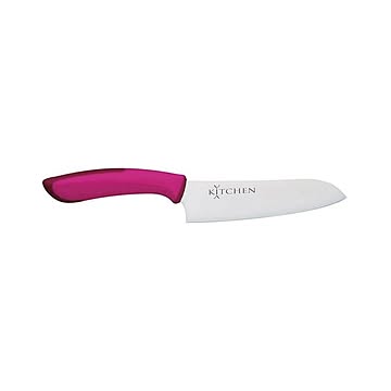 （まとめ）バイアキッチン 小三徳包丁 M80107419【×2セット】