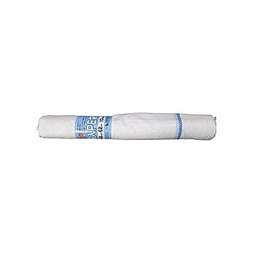（まとめ）萩原工業 萩原 輸入PE袋48cm×62cm YD-10 1パック（10枚）【×10セット】