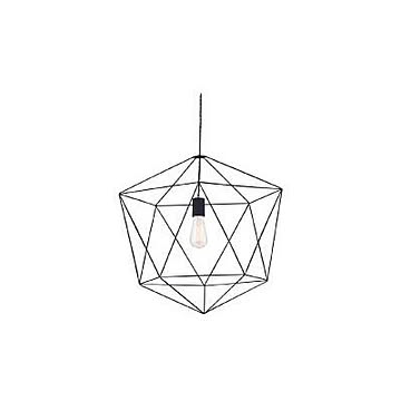 Ambient form1-pendant アンビエントフォーム1 ペンダント (LED球付属) AW-0470E 天井照明 ペンダントライト オーナメント モダン
