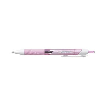 （まとめ） 三菱鉛筆 ジェットストリーム （0.5mm） SXN-150-05.51 黒 1本入 【×20セット】