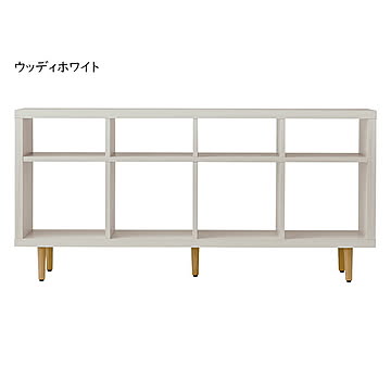 テレビ台 脚部組立式 LV-92-150 幅1500x奥行297x高さ700mm 桜屋工業