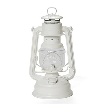 フュアハンド ランタン ベイビースペシャル タイプA Feuerhand Lantern 276