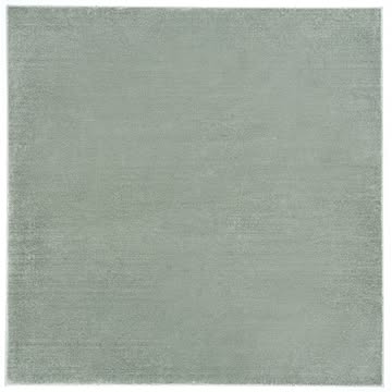 防炎＆防音 ナイロンラグ/絨毯 【140cm×200cm】 長方形 日本製 スミノエ 『カーム』 〔リビング〕【代引不可】