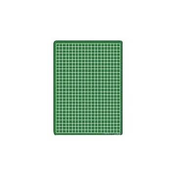 カッティングマット CM-30S 再生オレフィン 300×220×3mm