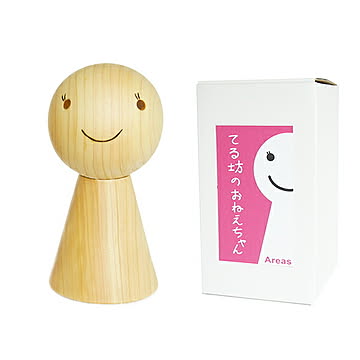 日田杉プロジェクト アロマディフューザー hi-count