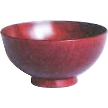 子ども飯椀