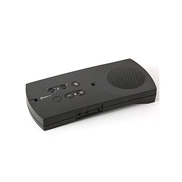 NTTテクノクロス 音声会議用マイク・スピーカー 「R-Talk 900」 RT900