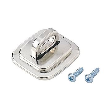まとめサンワサプライ eセキュリティ取付け部品 SLE-5PN 1個×5セット