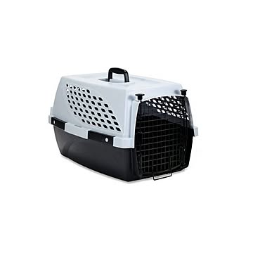テトラ ペットスイート L 【ペット用品】【代引不可】